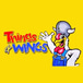 Things & Wings