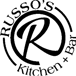 Russo's Kitchen + Bar