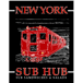 New York Sub Hub