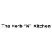 The Herb “N” Kitchen