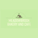 Meadowbrook Bakery And Cafe