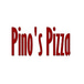 Pino's Pizza