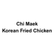 Chi Maek Korean Fried Chicken