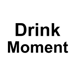 Drink Moment