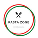 Pasta Zone