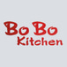 BO BO CHINESE KITCHEN