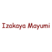 Izakaya Mayumi