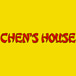 Chen's House