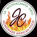 La Michoacanita Grill