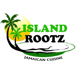 Island Rootz Cuisine