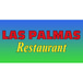 Las Palmas