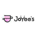 Joyee's