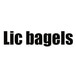 LIC Bagels and Deli