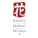 Ramen Hana & Wings