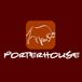 Porterhouse