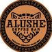 Alushe Coffee Bar