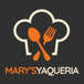 Mary's Taqueria & Cenaduria