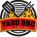 YARDBBQ