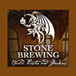 Stone Brewing Tap Room