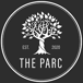 The Parc Tavern