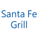 Santa Fe Grill