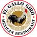 El Gallo Giro Inc