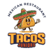 Tacos Juniors