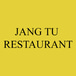 JangTu Restaurant