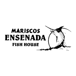 Mariscos Ensenada