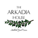 The Arkadia House Restaurant