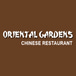 Oriental Gardens Chinese Restaurant(DNU COO) DO NOT ACTIVATE