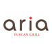 Aria Tuscan Grill