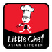 Little Chef Asian Kitchen