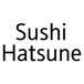 Sushi Hatsune