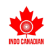 IndoCanadian Foods