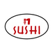 NO1 SUSHI ROLL INC