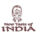 New Taste of India
