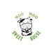 Moo House Cafe