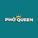 Pho Queen