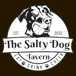 The Salty Dog Tavern