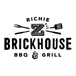 Richie Z's Brickhouse BBQ and Grill