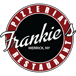 Frankie's Pizzeria & Restaurant