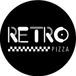 Retro Pizza