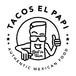 El Papi Real Street Tacos