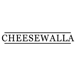 Cheesewalla