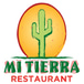 Mi Tierra Restaurant