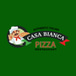 Casa Bianca Pizza New Haven