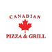 Canadian Pizza & Grill