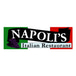 Napolis Italian Restaurant