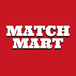 match mart